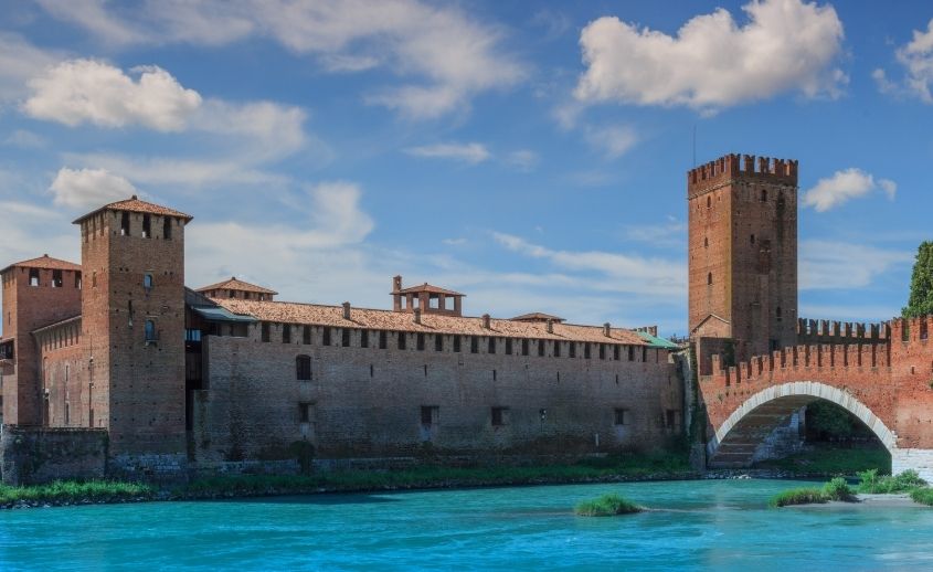 Castelvecchio