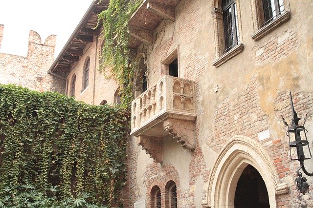 verona