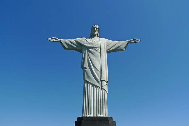 hrist spasitelj 