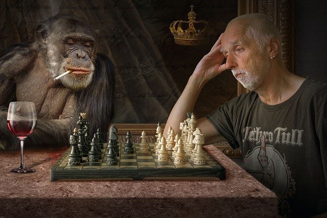 zanimljivosti o tajlandu