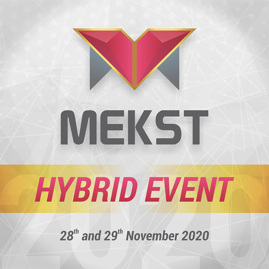 MEKST