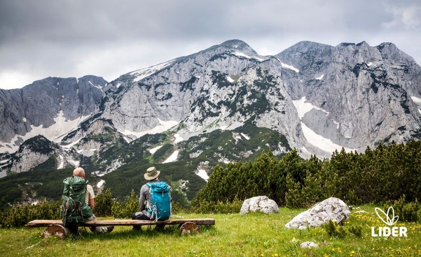 np sutjeska i prasuma perucica