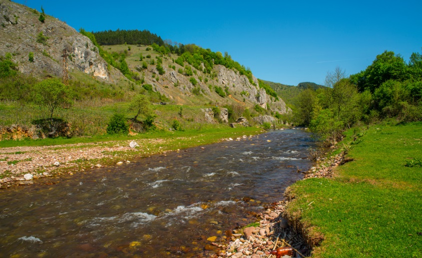 Temska reka