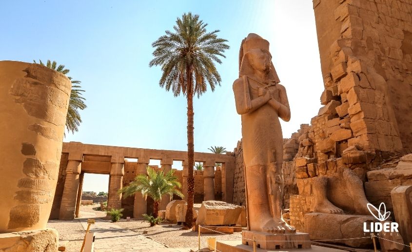 hurgada i egipat česta pitanja