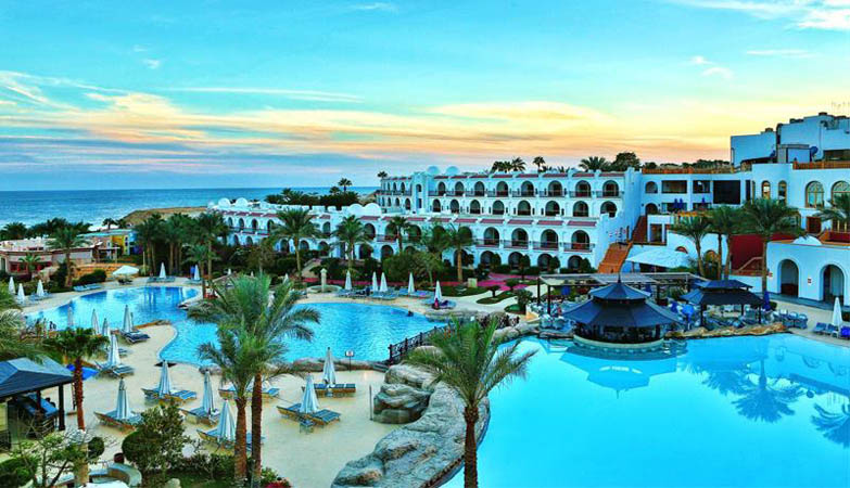 Savoy Sharm el Sheikh