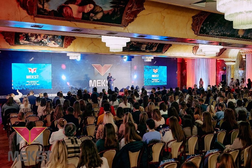 mekst konferencija 2021 