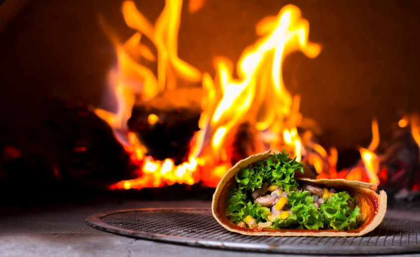 Otkrijte najbolje evropske gradove za gurmane – gde jesti u Evropi, od ulične hrane do luksuznih specijaliteta. Savršen vodič za gastro turizam.