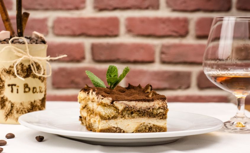 cinque terre gastronomija