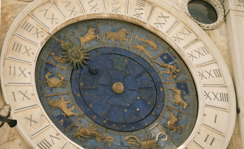 zanimljivosti o Veneciji